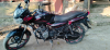 Discover 150 CC